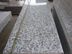 goedkoopste grijs graniet