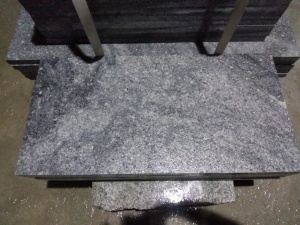 china gevlamd nero santiago g302 grijs graniet tegels