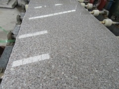 g681 granieten straatsteen
