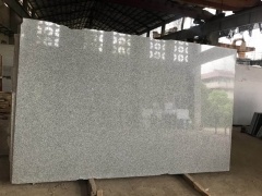 China goedkoop grijs graniet