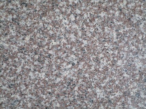 bruinrood g664 graniet gepolijst