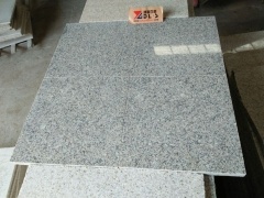 natuursteen vloeren granieten tegels