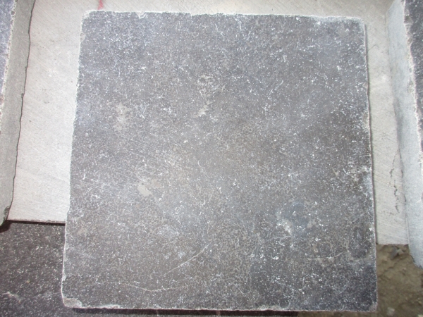 celestite steen gezoet kalksteen travertin tegels