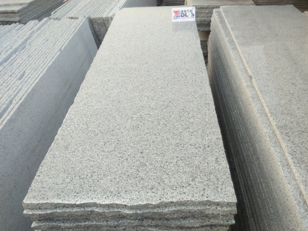 yx grijs graniet europa korea heetste stijl