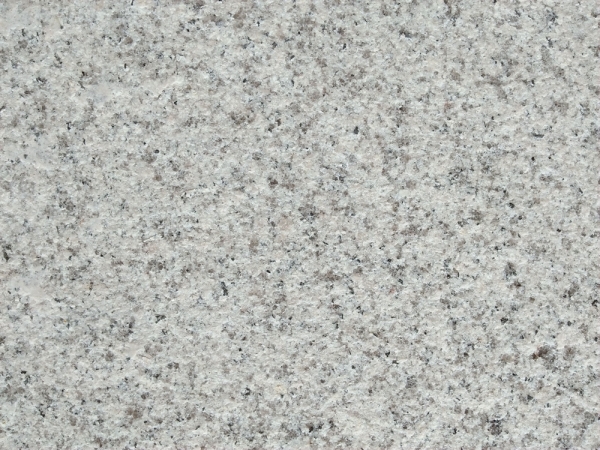 g681 delicatusstijl in wit graniettegel