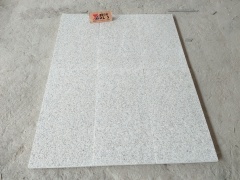 g681 witte graniettegel