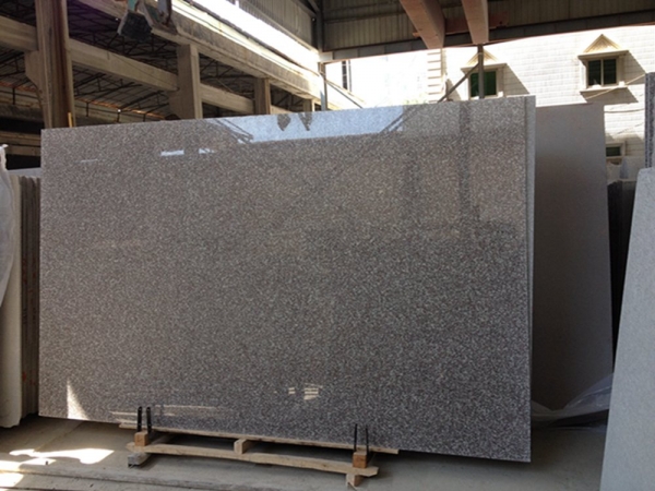 g664 5cm steengroeve graniet grafmonumenten grote platen