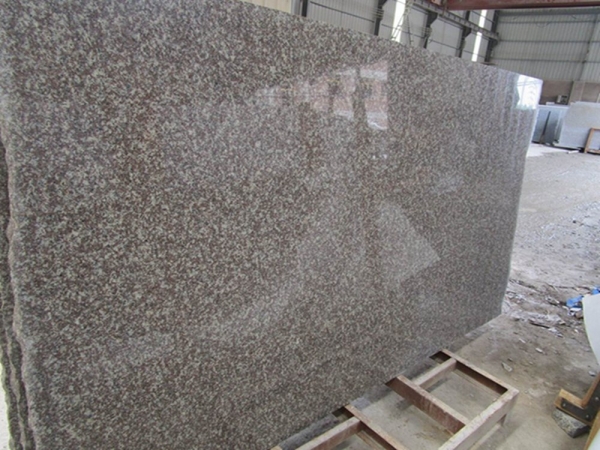 g664 5cm steengroeve graniet grafmonumenten grote platen