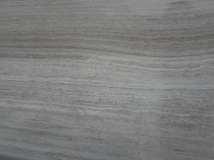 grijs hout ader kijk marmeren platen voor vloeren