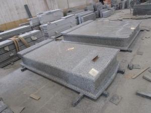barry witte crematie gedenktekens stenen hongarije grafsteen