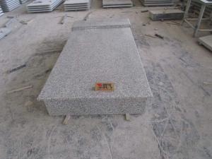 barry witte crematie gedenktekens stenen hongarije grafsteen