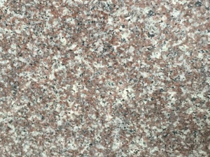 g664 graniet grote plaat china roze graniet