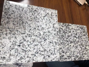goedkoop wit graniet grijs graniet tegels
