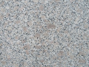  G383 parelbloem grijs graniet meest populaire tegel
