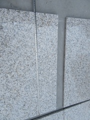 slowakije design granieten grafsteen