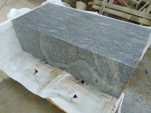 china gevlamd nero santiago g302 grijs graniet tegels