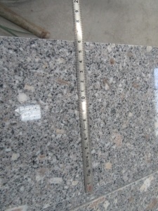 rushan grijs graniet g375 grijs graniet tegels