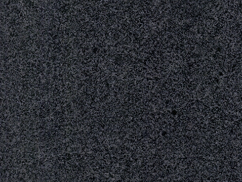 G654 Padang Dark Granite Polished
